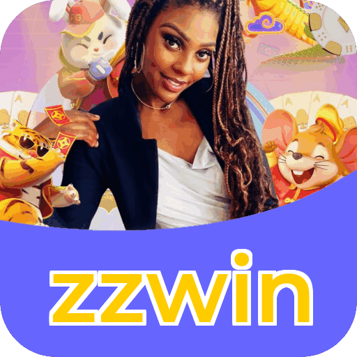 zzwin