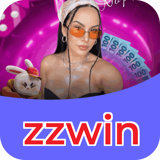zzwin