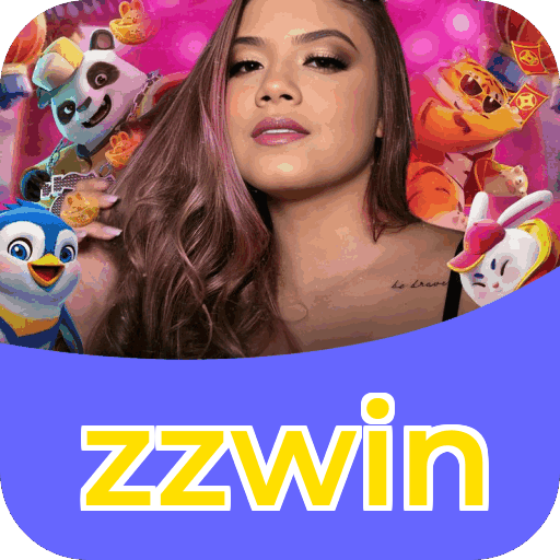 zzwin APK