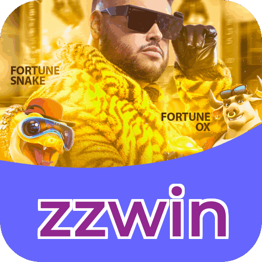 zzwin APK
