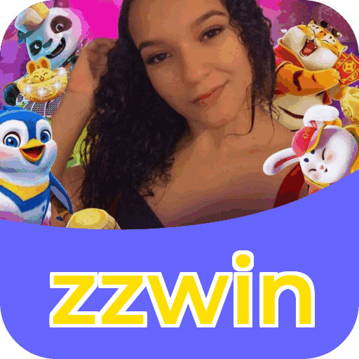 zzwin APK