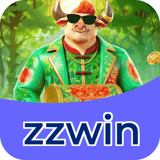 zzwin APK
