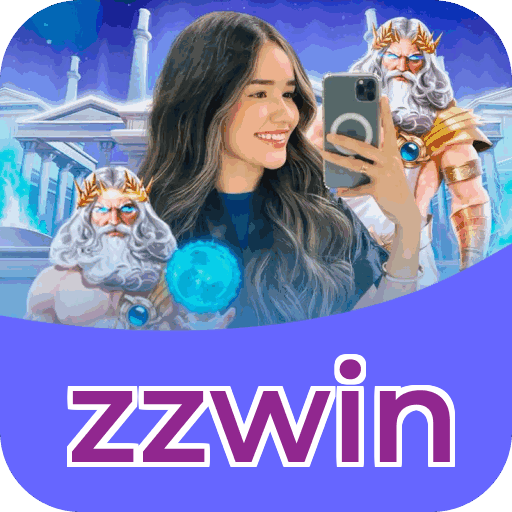 zzwin APK