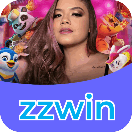 zzwin APK