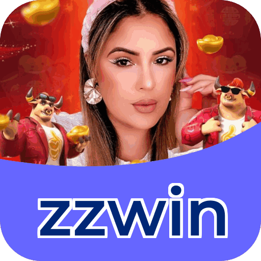 zzwin APK