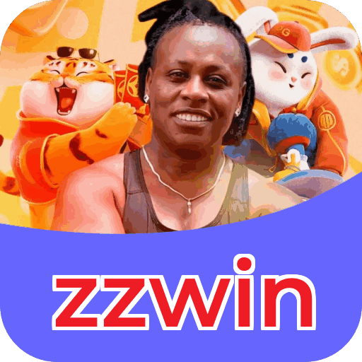 zzwin APK