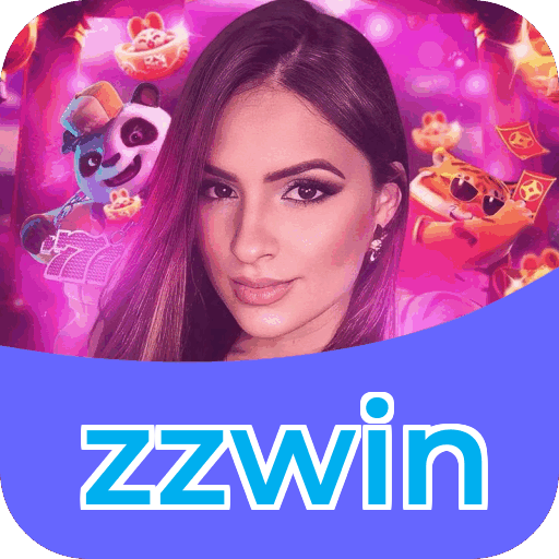 zzwin APK