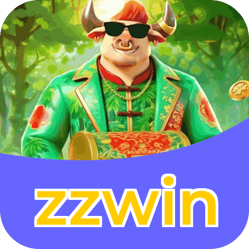 zzwin APK