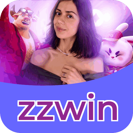 zzwin APK