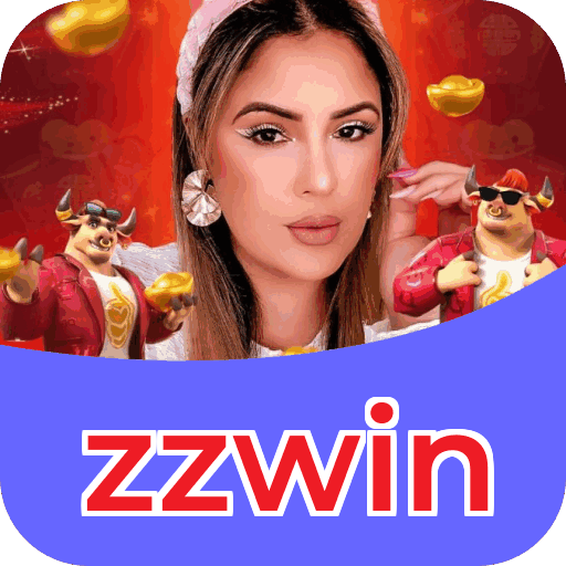 zzwin