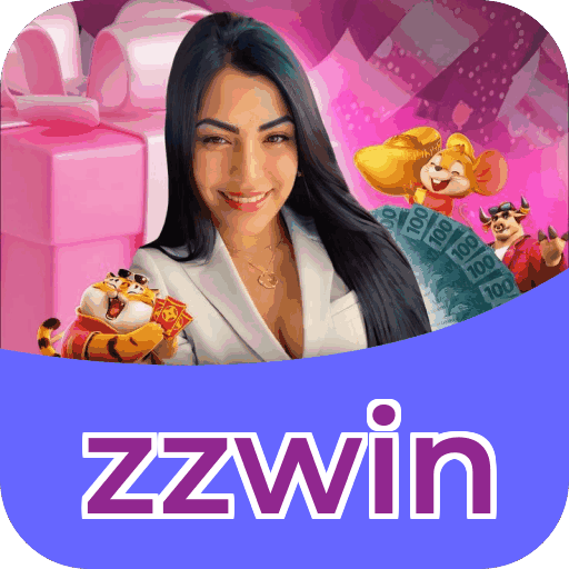 zzwin APK