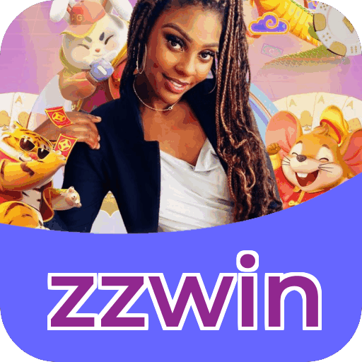 zzwin APK