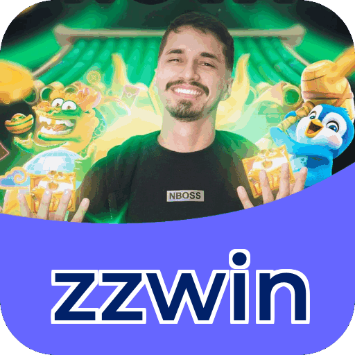 zzwin APK