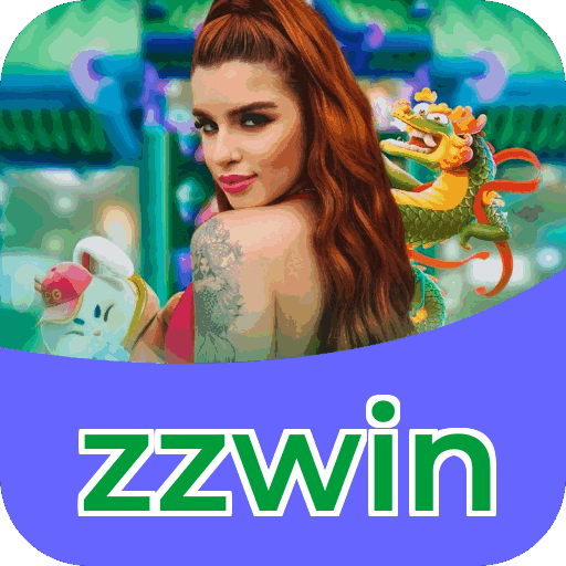 zzwin APK