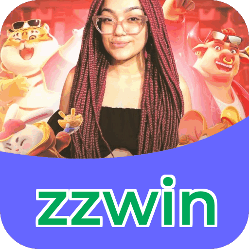 zzwin APK