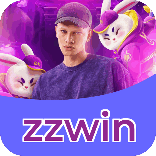 zzwin APK
