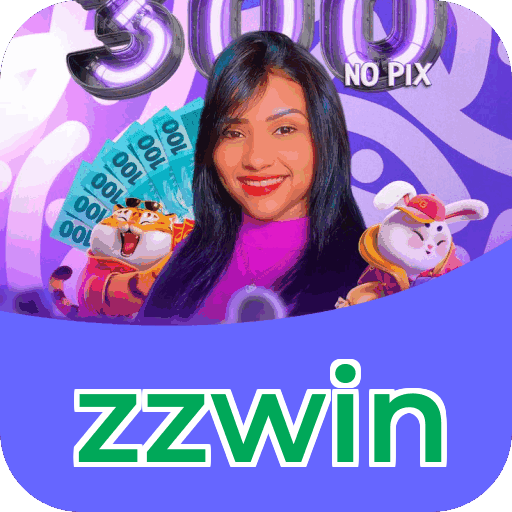 zzwin APK