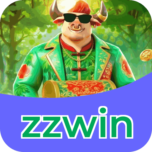 zzwin APK