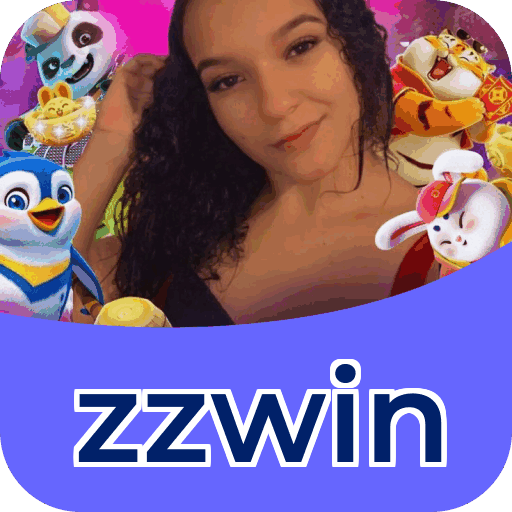 zzwin APK