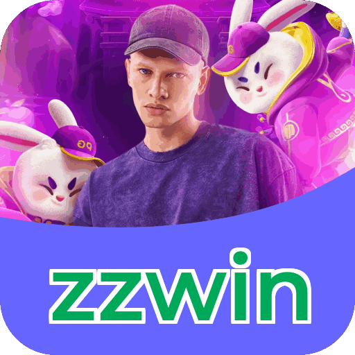 zzwin APK