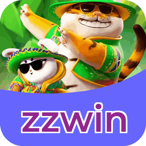 zzwin APK