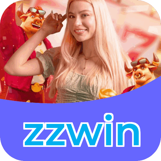 zzwin APK