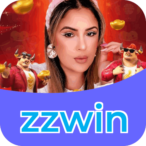zzwin APK