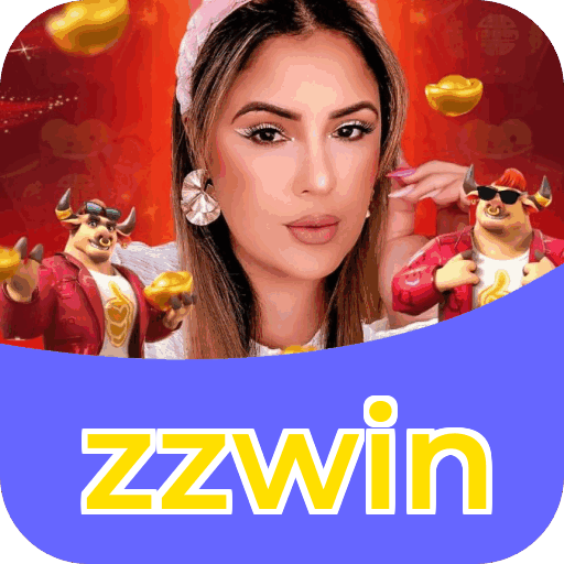 zzwin