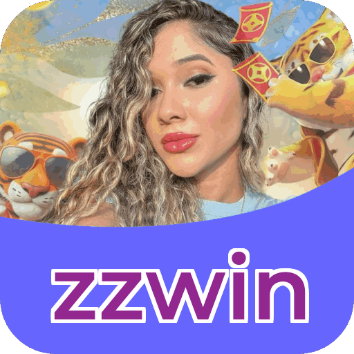 zzwin APK