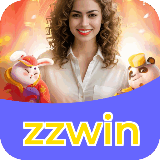 zzwin APK