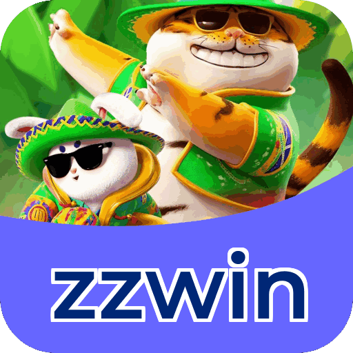 zzwin APK